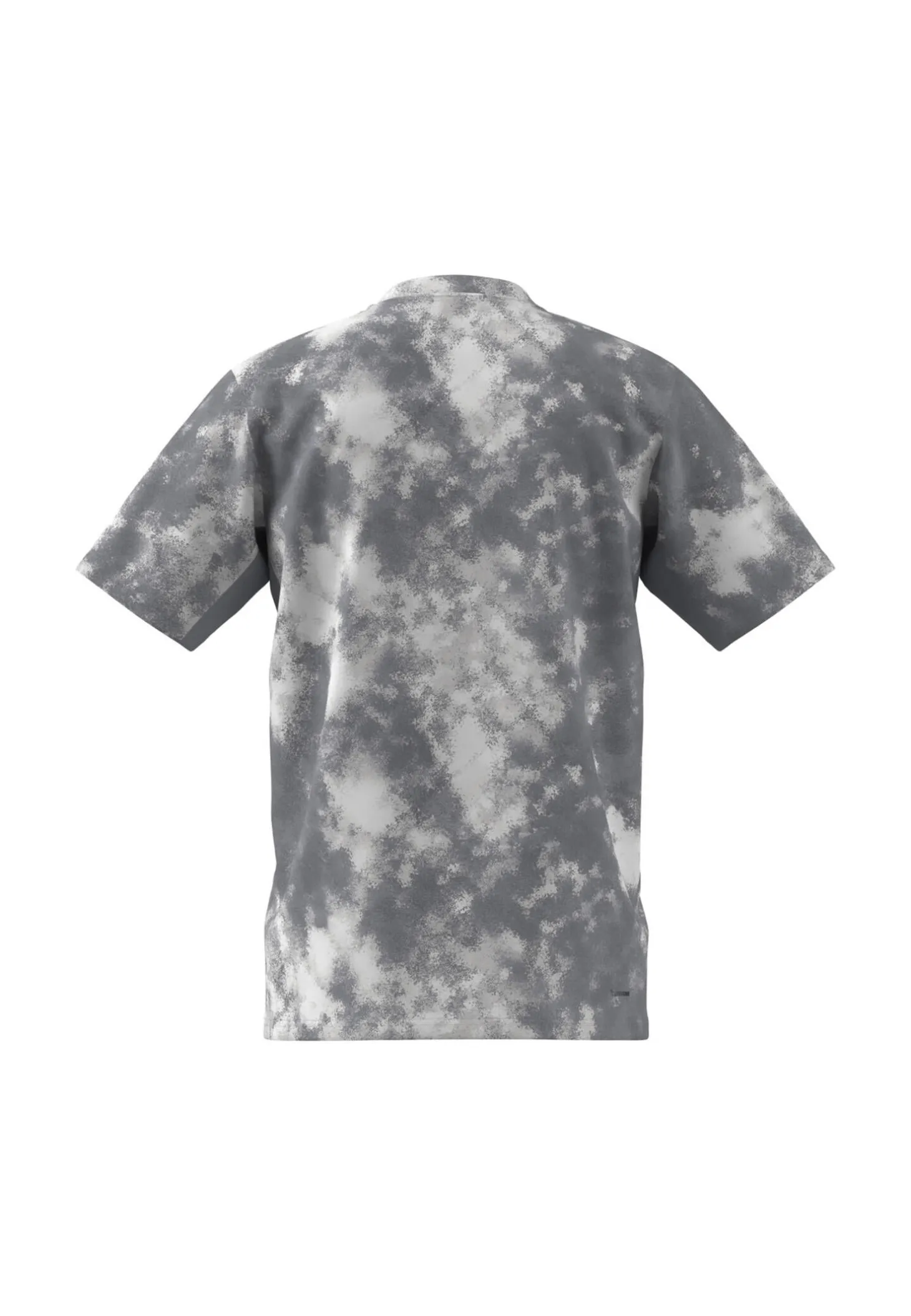 Herren Trainingsshirt SEA AOP