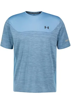 Herren Trainingsshirt TECH UTILITY