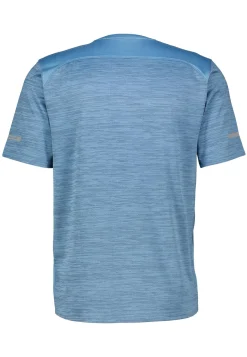 Herren Trainingsshirt TECH UTILITY