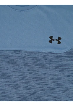 Herren Trainingsshirt TECH UTILITY