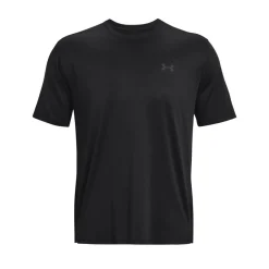 Herren Trainingsshirt TECH™ VENT