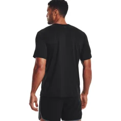 Herren Trainingsshirt TECH™ VENT