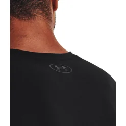 Herren Trainingsshirt TECH™ VENT