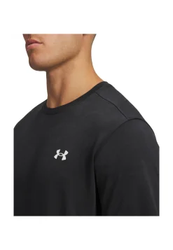 Herren Trainingsshirt TECH VENT JACQUARD