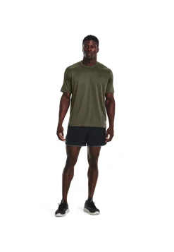 Herren Trainingsshirt TECH™ VENT