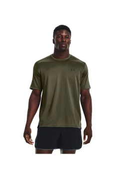 Herren Trainingsshirt TECH™ VENT