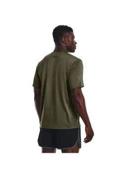 Herren Trainingsshirt TECH™ VENT