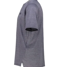 Herren Trainingsshirt TECH™ VENT