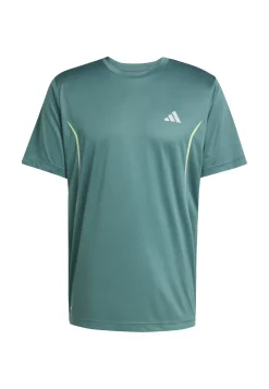 Herren Trainingsshirt TECH APPAREL TEE