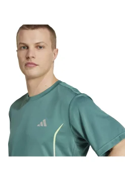 Herren Trainingsshirt TECH APPAREL TEE