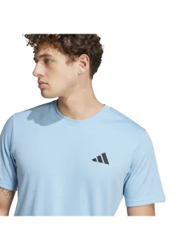 Herren Trainingsshirt TRAIN ESSENTIALS