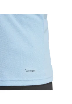 Herren Trainingsshirt TRAIN ESSENTIALS