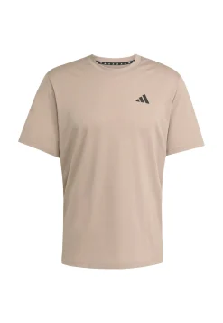 Herren Trainingsshirt TRAIN ESSENTIALS FEELREADY