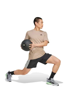 Herren Trainingsshirt TRAIN ESSENTIALS FEELREADY