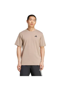 Herren Trainingsshirt TRAIN ESSENTIALS FEELREADY