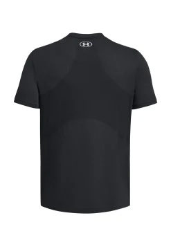 Herren Trainingsshirt UA VANISH SEAMLESS