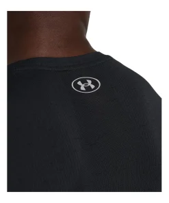 Herren Trainingsshirt UA VANISH SEAMLESS