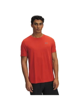 Herren Trainingsshirt UA VANISH SEAMLESS