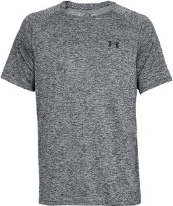 Herren Trainingsshirt UA TECH TEE