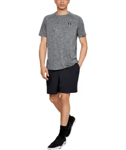 Herren Trainingsshirt UA TECH TEE
