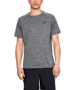 Herren Trainingsshirt UA TECH TEE