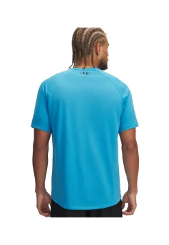 Herren Trainingsshirt UA TECH FILL