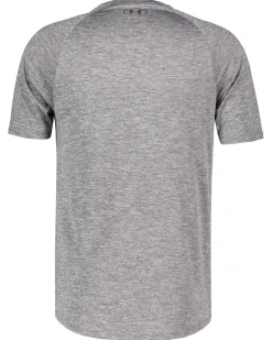 Herren Trainingsshirt UA TECH TEE