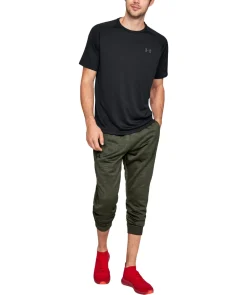 Herren Trainingsshirt UA TECH TEE