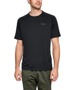 Herren Trainingsshirt UA TECH TEE