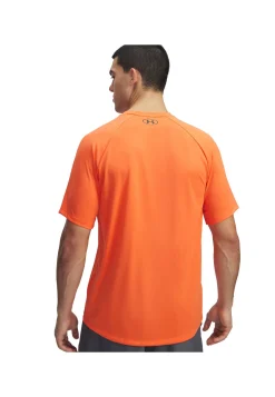 Herren Trainingsshirt UA TECH FILL