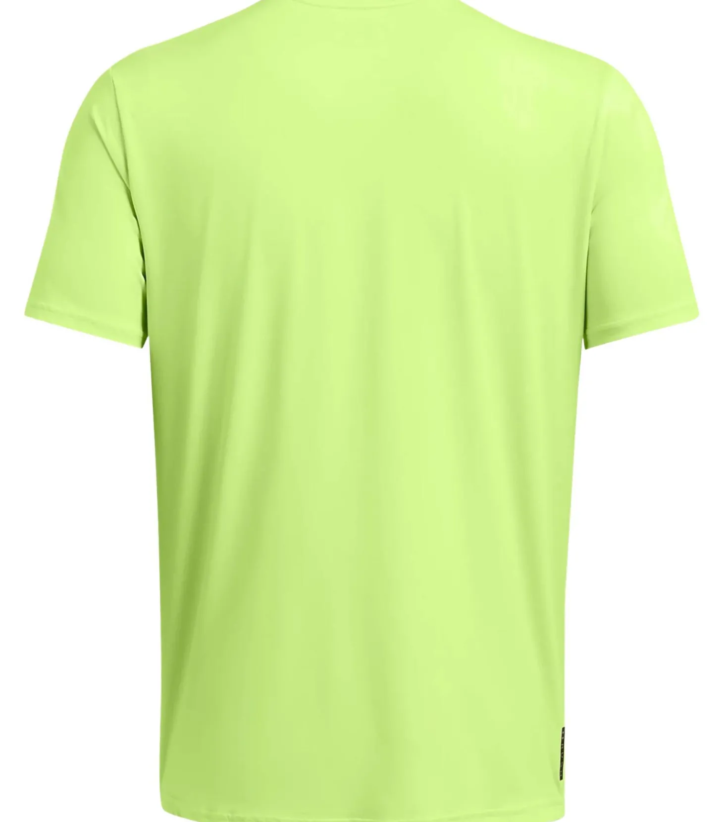 Herren Trainingsshirt VANISH ENERGY Kurzarm