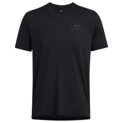 Herren Trainingsshirt VANISH ENERGY Kurzarm
