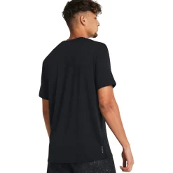 Herren Trainingsshirt VANISH ENERGY Kurzarm