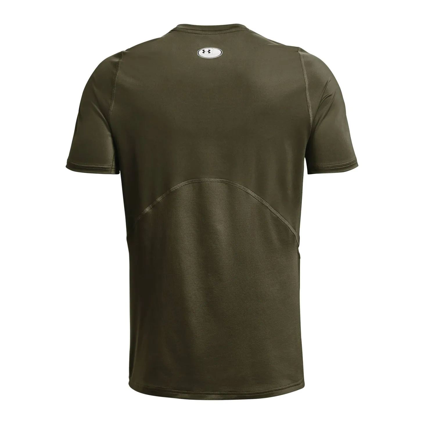 Herren Trainingsshirt VANISH ENERGY Kurzarm