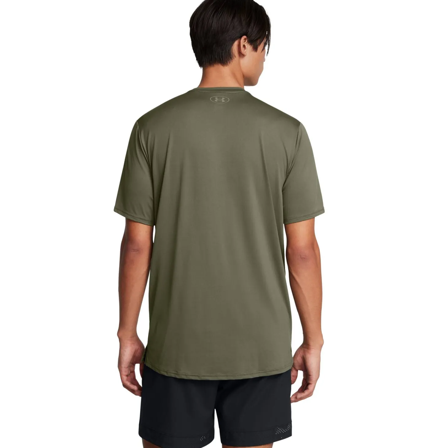 Herren Trainingsshirt VANISH ENERGY Kurzarm
