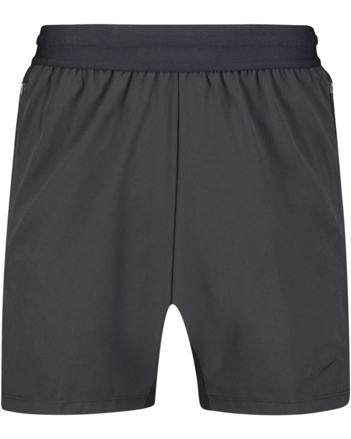 Herren Trainingsshorts