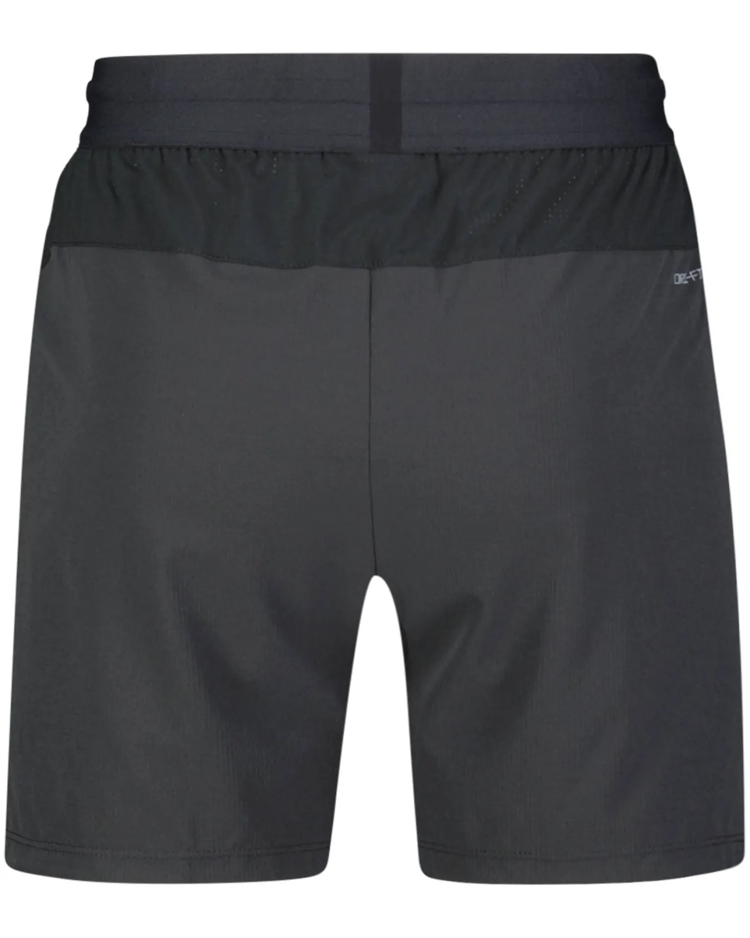Herren Trainingsshorts