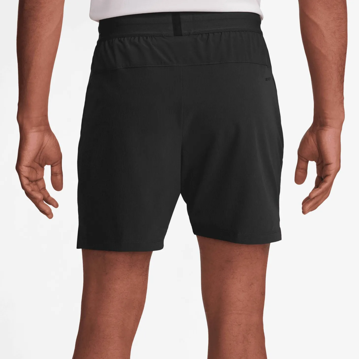 Herren Trainingsshorts