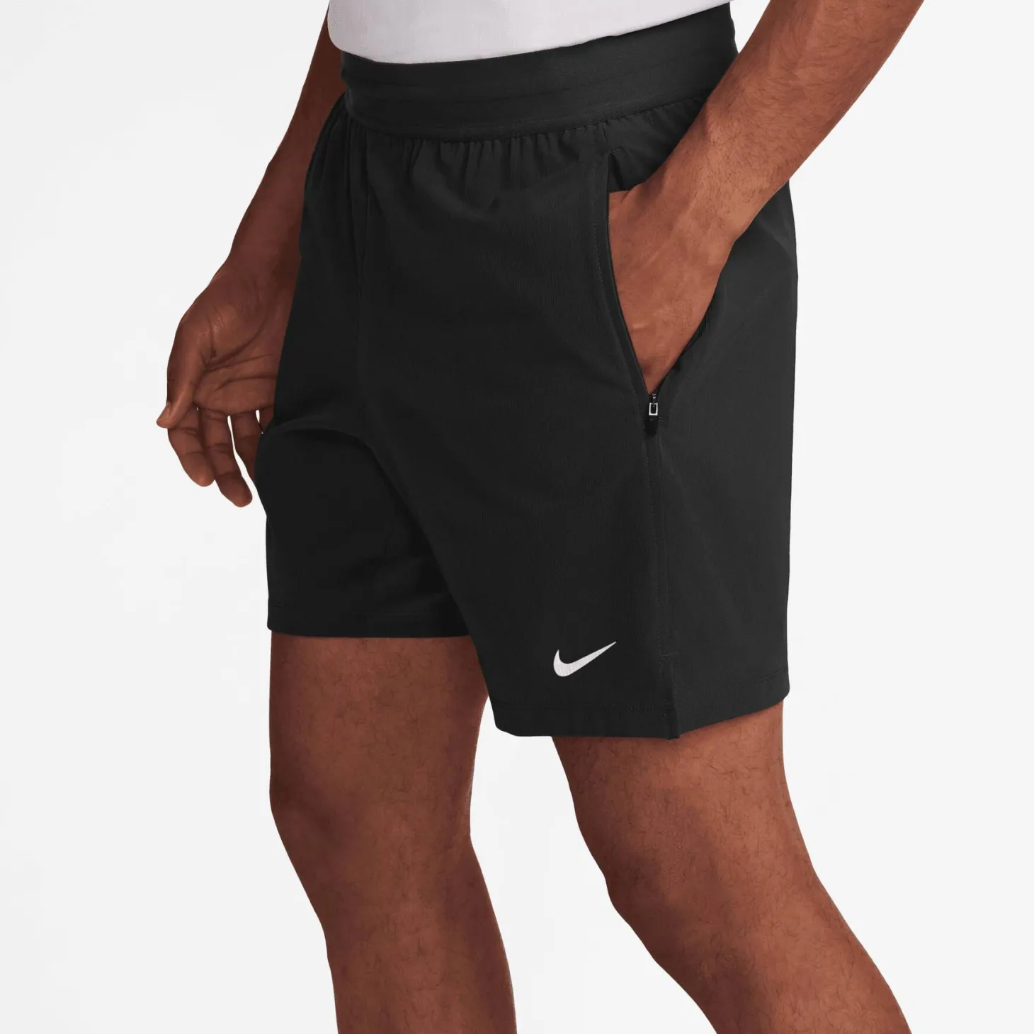 Herren Trainingsshorts