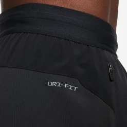 Herren Trainingsshorts