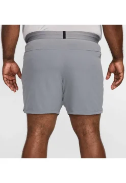 Herren Trainingsshorts