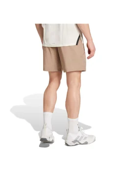 Herren Trainingsshorts