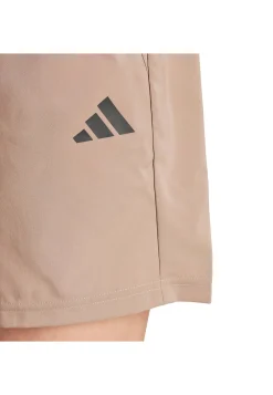 Herren Trainingsshorts