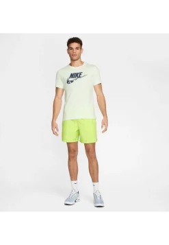 Herren Trainingsshorts CLUB FLOW