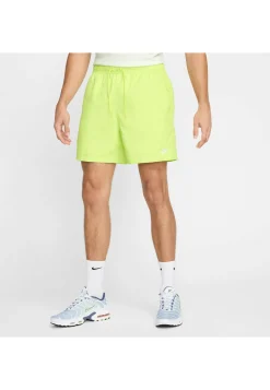 Herren Trainingsshorts CLUB FLOW