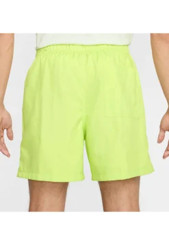 Herren Trainingsshorts CLUB FLOW