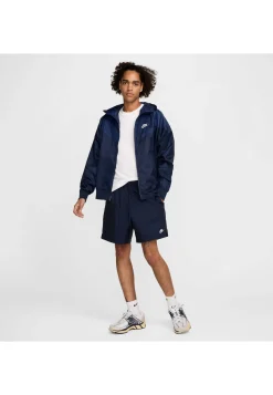 Herren Trainingsshorts CLUB FLOW