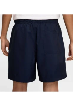 Herren Trainingsshorts CLUB FLOW