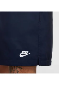 Herren Trainingsshorts CLUB FLOW