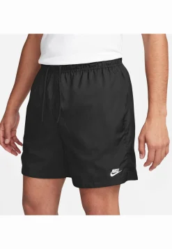Herren Trainingsshorts CLUB FLOW